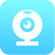 YsxLite app