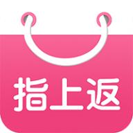 指上返app