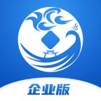 云建宝企业端app下载安装手机版