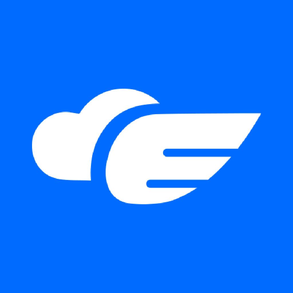 医驰云安卓版APP下载