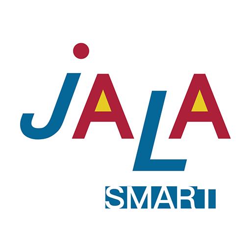 掌上用电app下载