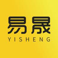 易晟app官方下载