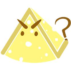芝士回答app