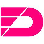 小刀智行APP安卓版下载