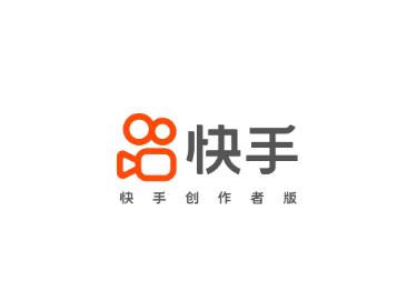 快手创作者版app