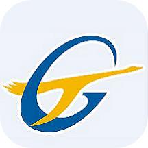 武汉公交快充app