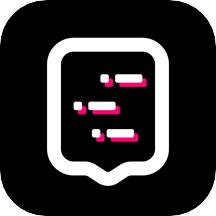手持弹幕应援app
