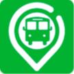 临汾掌上公交app最新版下载