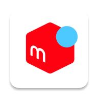 煤炉Mercari app(メルカリ)