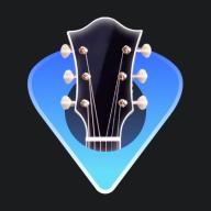 智能调音器app