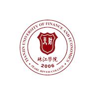 珠江校园卡app下载