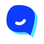 每日乐学APP