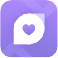 位至app