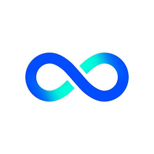 乐酷桌面app