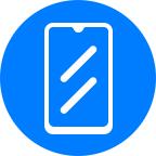 器件校准app