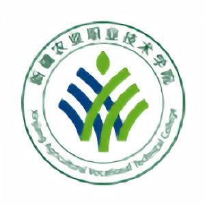 农职院app下载安装