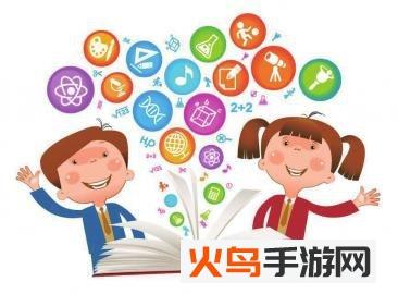 得到app