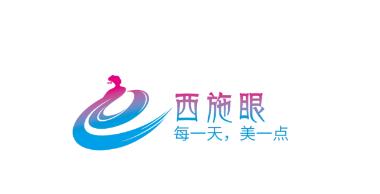 诸暨西施眼幸福教育