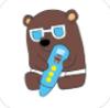 新熊馆app