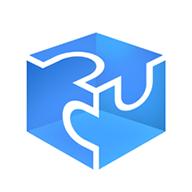 自在社区app