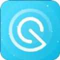 网络诊断大师app