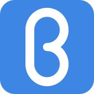 星河邦app