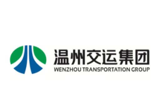 温州交运app下载
