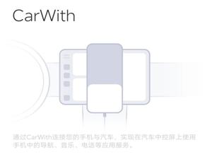 carwith app carwith app