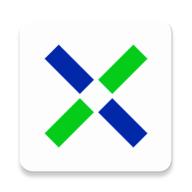 楚能办公下载