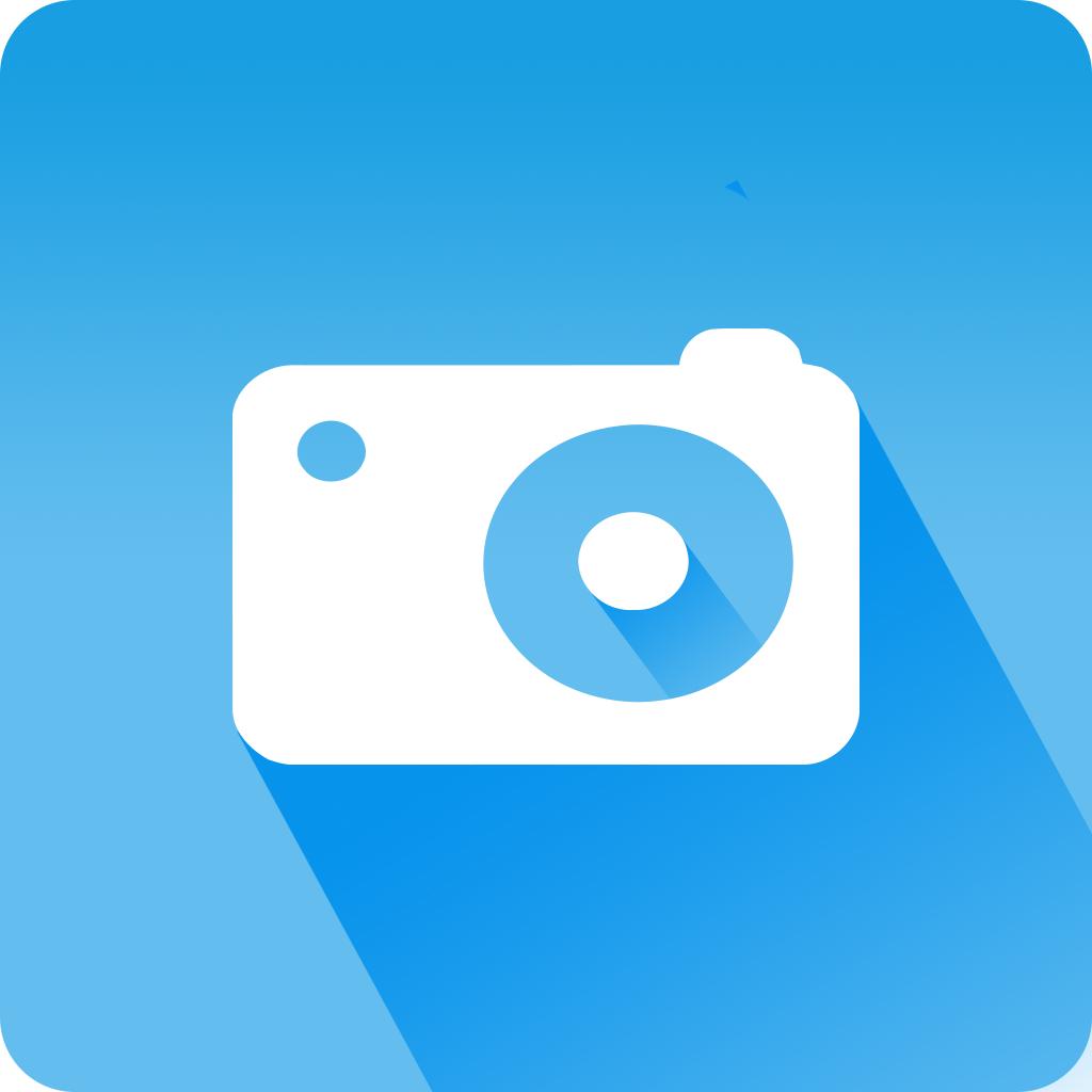 登记助手app下载
