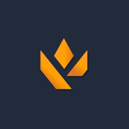 Valking.gg app