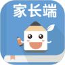 老师说家长端app