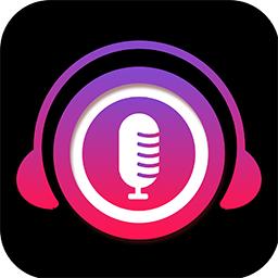 配音达人app