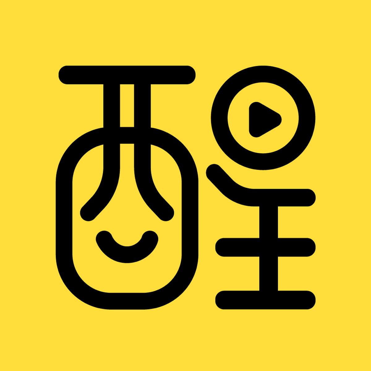 醒目视频app