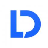 链答app