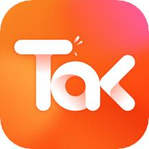 taktak下载安装