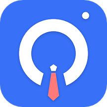 证件照相馆app