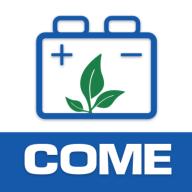 COME2.0安卓下载