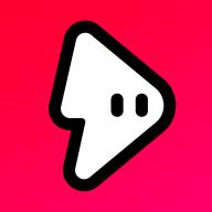 虎牙嗨玩版app