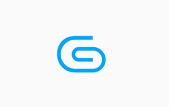 g平台格力app