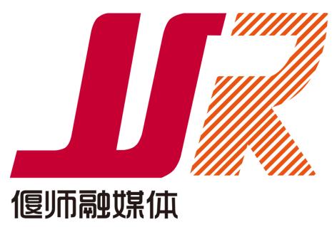 云上偃师app
