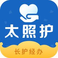 太照护app下载安装