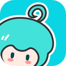 闹闹交友app