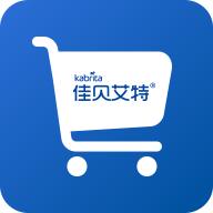 佳贝店铺通app
