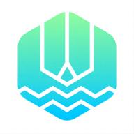 山海app