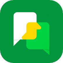 搜狗翻译app