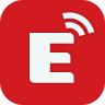 EShare官方下载app
