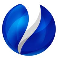 沂源融媒app下载