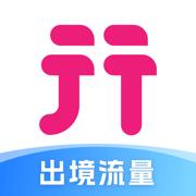 无忧行app下载安装