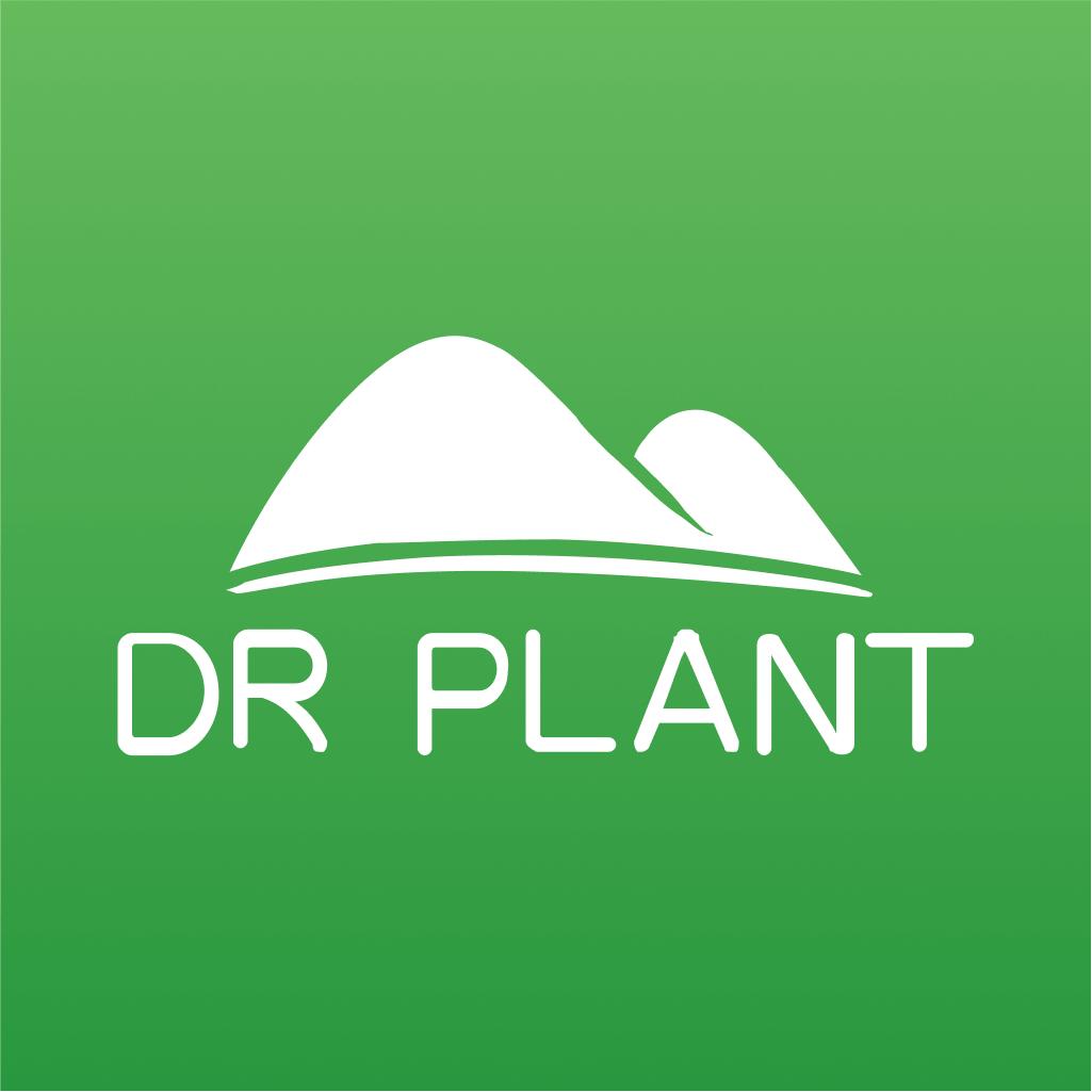 植物医生app